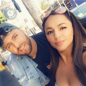 Meet your Posher, Prissy y alejandro